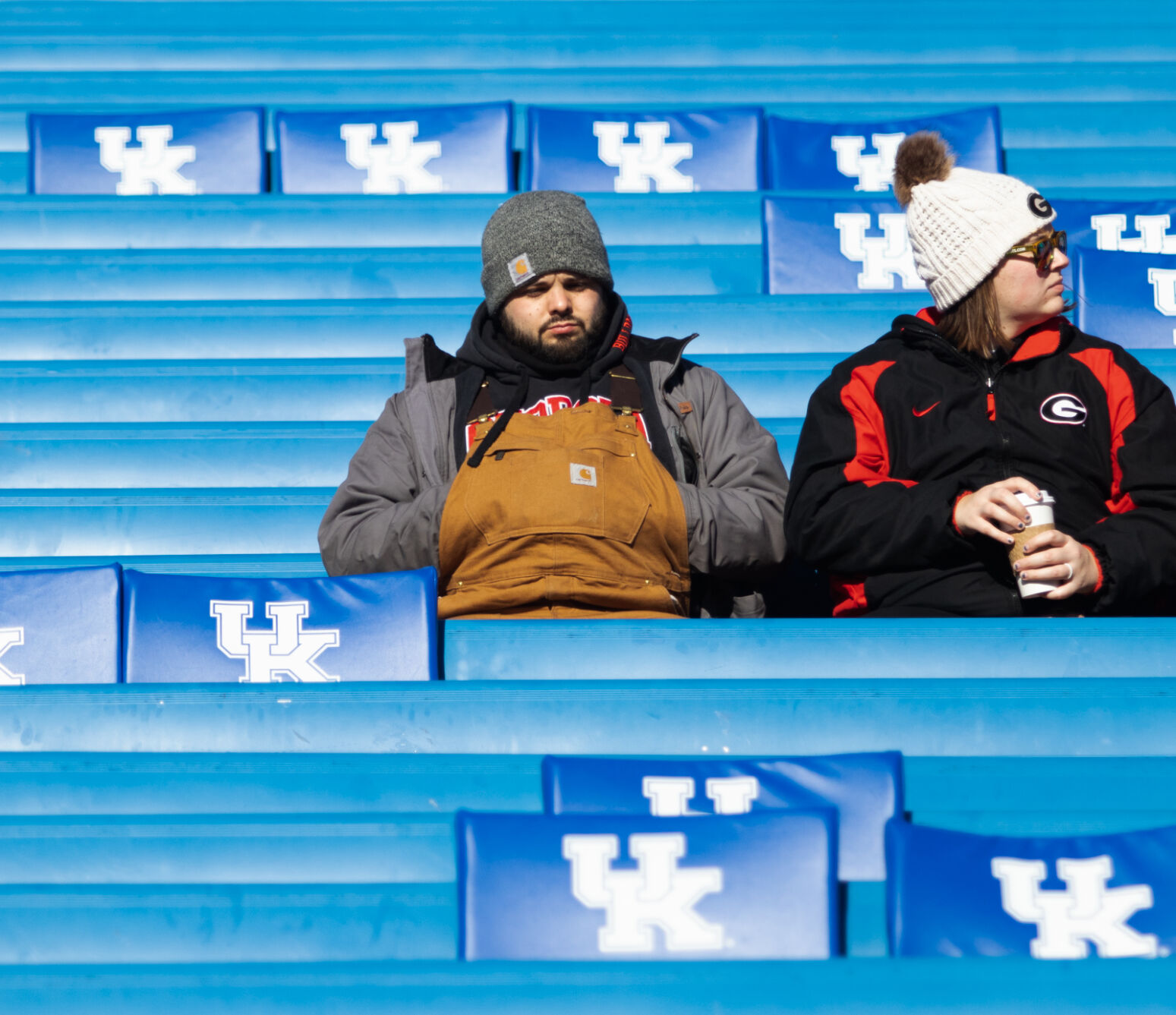 20221117_KAT_UGAfootballVKentucky_004.jpg